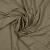 GREY 30 - 124 118 97
