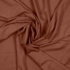PLUM 129 - 135 83 65