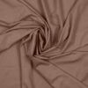 BROWN 83 - 140 112 96