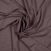 DARK GREY 30 - 107 93 98