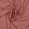 ROSE 41 - 117 115 108