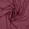 PLUM 47 - 135 76 91