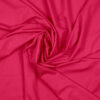 RED 59 - 214 45 93