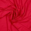 RED 43 - 195 36 68