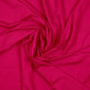 FUCHSIA 108 - 192 21 83
