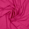 FUCHSIA 102 - 202 43 117