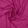 FUCHSIA 44 - 181 58 128