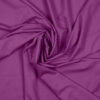 PURPLE 166 - 143 69 132
