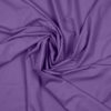 PURPLE 163 - 126 94 154