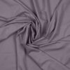 PURPLE 55 - 126 115 130