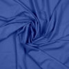 BLUE 56 - 89 96 175