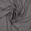DARK GREY 17 - 110 112 114