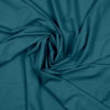 BLUE 140 - 48 102 114