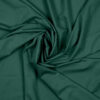 GREEN 74 - 51 95 84