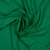 GREEN 217 - 0 116 73