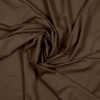 BROWN 148 - 89 69 54