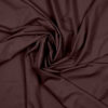 PLUM 83 - 81 60 61