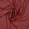 PLUM 37 - 137 76 77