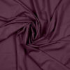 PLUM 114 - 97 67 83