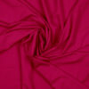FUCHSIA 15 - 158 32 76