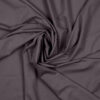 DARK GREY 26 - 91 85 89