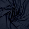 BLUE 156 - 57 59 74