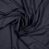 DARK GREY 65 - 69 67 82