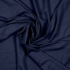 BLUE 172 - 46 52 74
