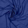 BLUE 57 - 71 76 136