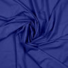 BLUE 8 - 78 69 139