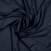 BLUE 164 - 57 61 74