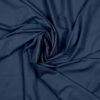 BLUE 35 - 59 72 94
