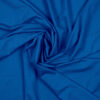 BLUE 103 - 38 91 157
