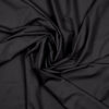 BLACK 9 - 55 57 59