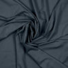 DARK GREY 35 - 71 84 92