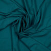 GREEN 44 - 23 91 97