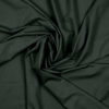 GREEN 94 - 53 64 57
