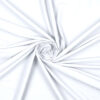 WHITE 16 - 244 247 255