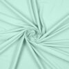 LIGHT GREEN 33 - 189 234 216