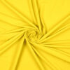 YELLOW 31 - 247 223 12