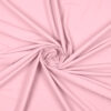 ROSE 124 - 247 202 217