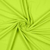 LIGHT GREEN 221 - 187 223 50