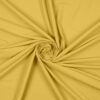 YELLOW 5 - 211 186 82