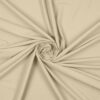 BEIGE 33 - 200 196 162