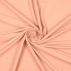 ROSE 54 - 254 192 164