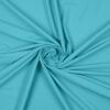 LIGHT BLUE 155 - 84 175 188