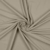 BEIGE 36 - 150 144 124