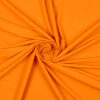 ORANGE 78 - 254 122 18