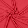 RED 19 - 202 51 71