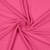 FUCHSIA 27 - 223 82 135